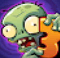  Plant vs Zombie 3 APK