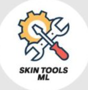  Skin Tools ML APK