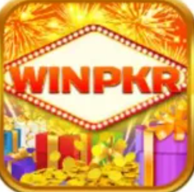 WINPKR APK (Latest Version) v2.4.45 Free Download