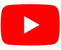 Youtube Sin Anuncios APK Download 2024