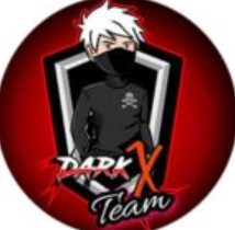 Dark X Team APK Free Fire v2.105 Latest Version