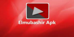 elMubashir