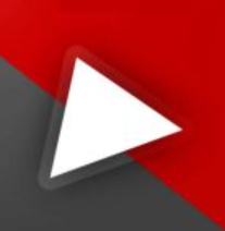 elMubashir IPTV APK v6.6.11 Download Latest Version