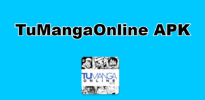 tumangaonline apk